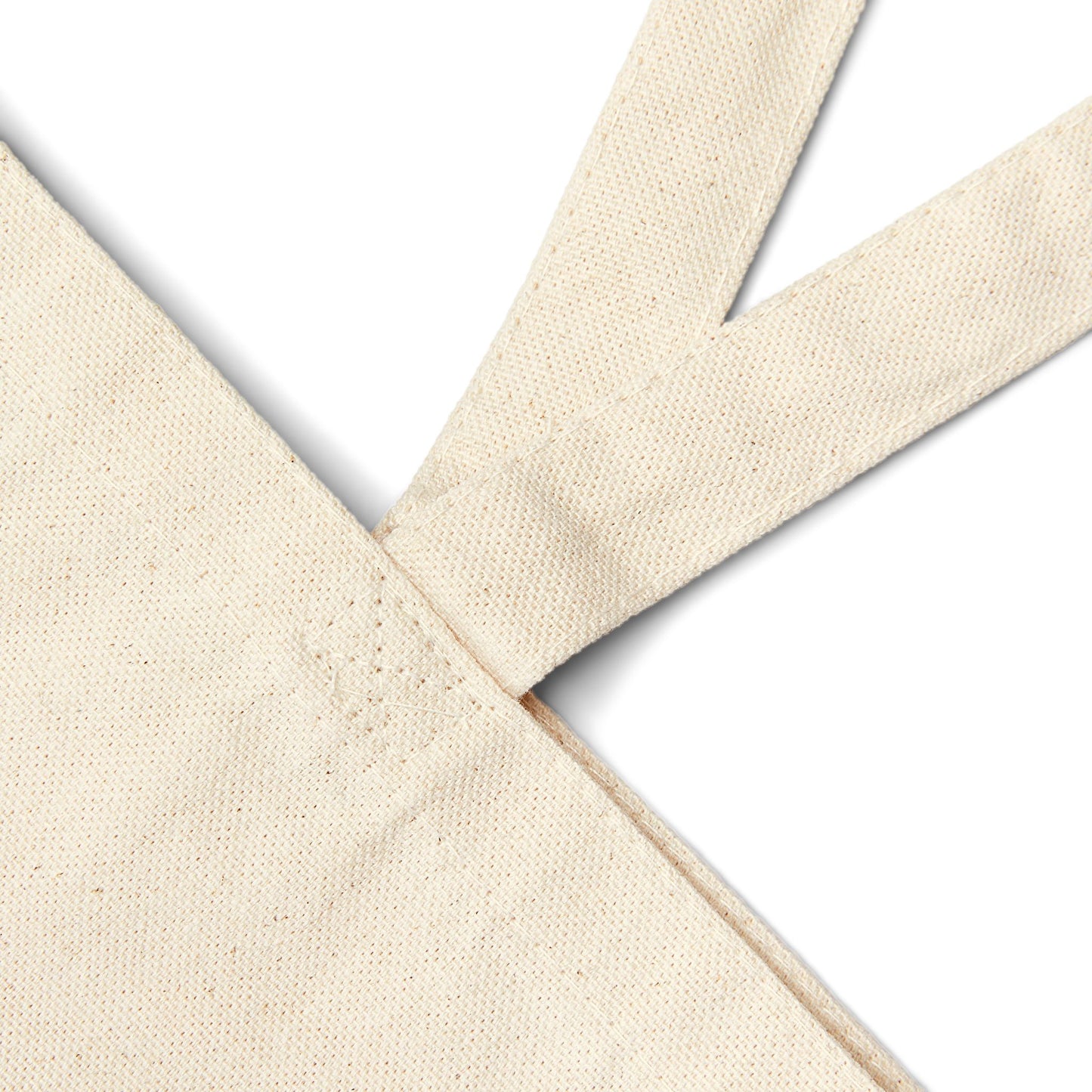 Poco Pals Canvas Tote