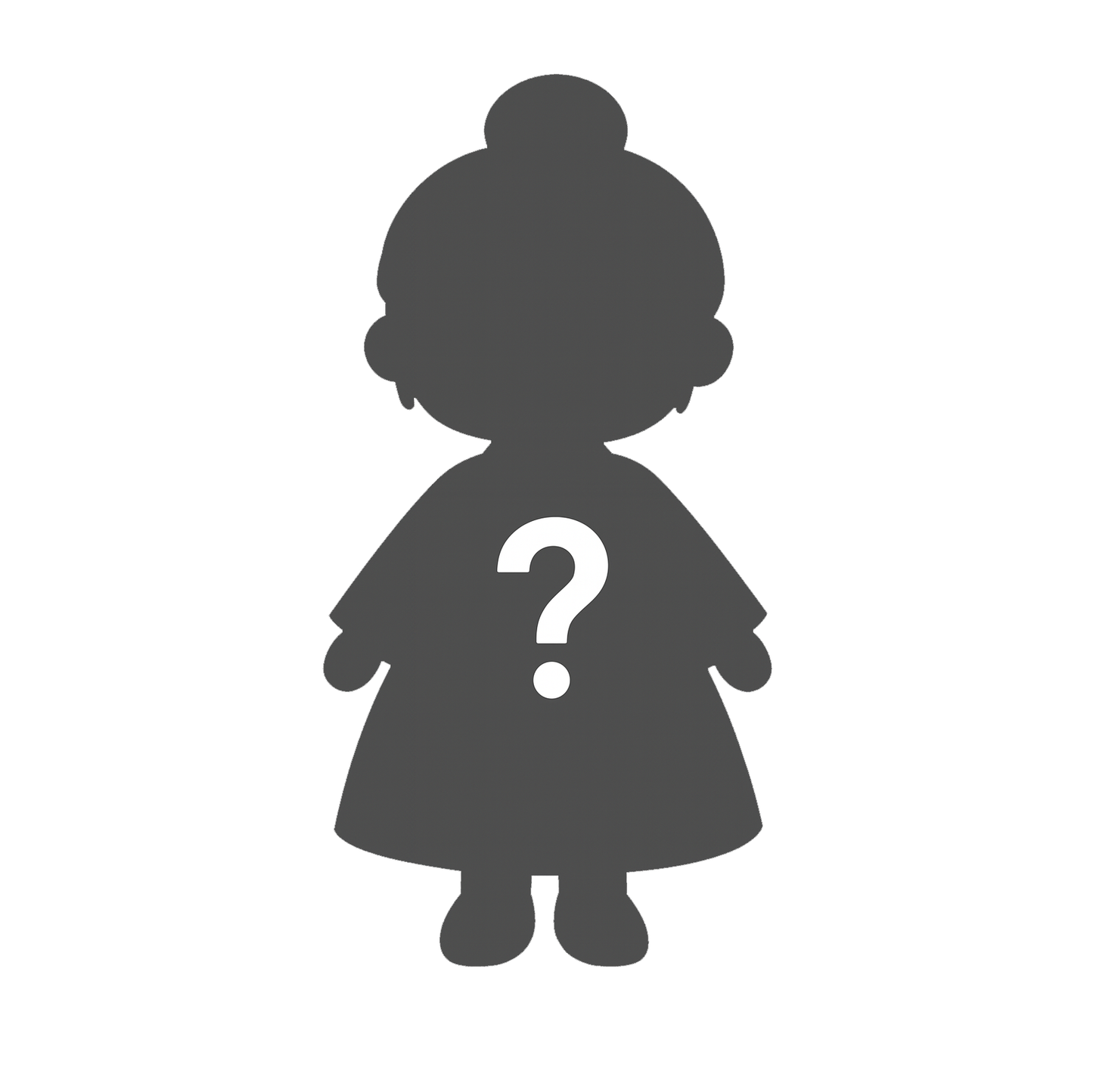 [Coming Soon!] Vote for our Next Surprise Plush Doll